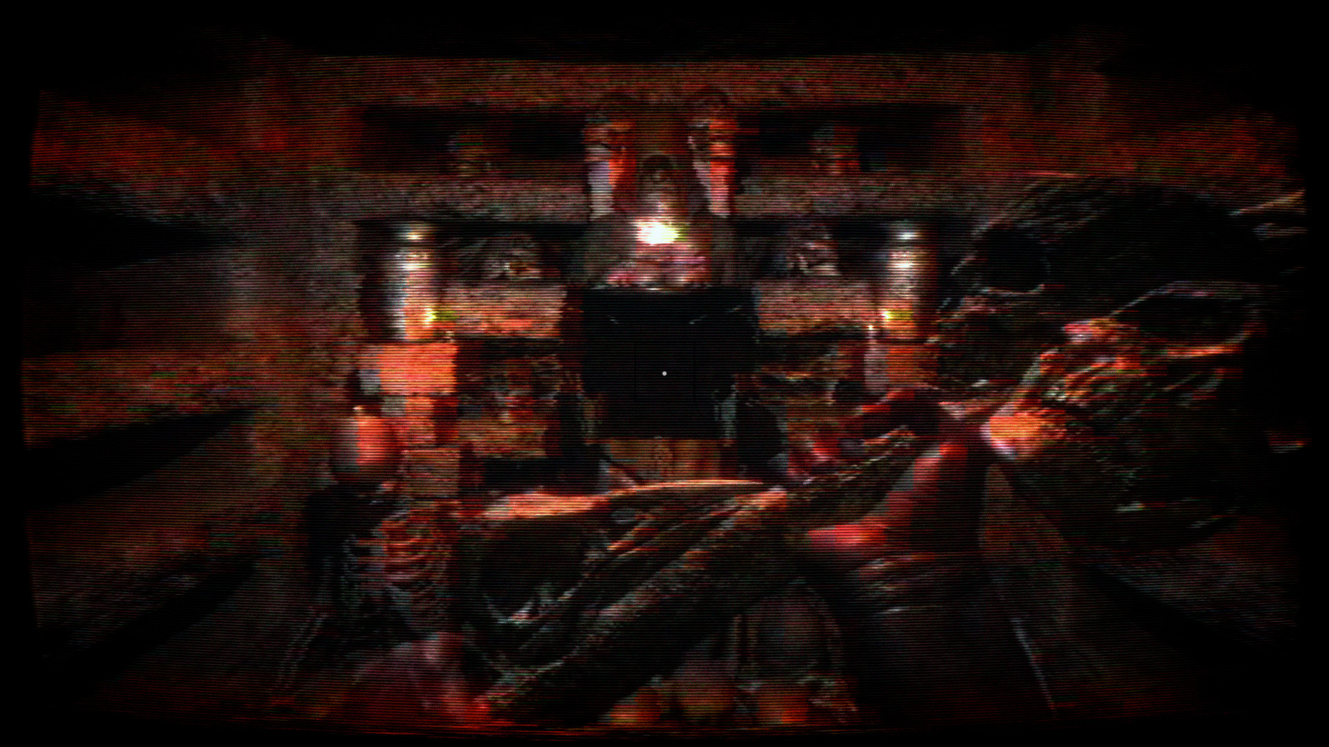 CATACOMBIA screenshot #12