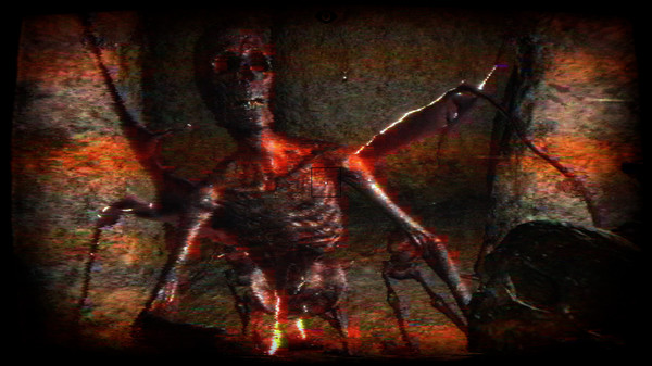 Thumbnail 13