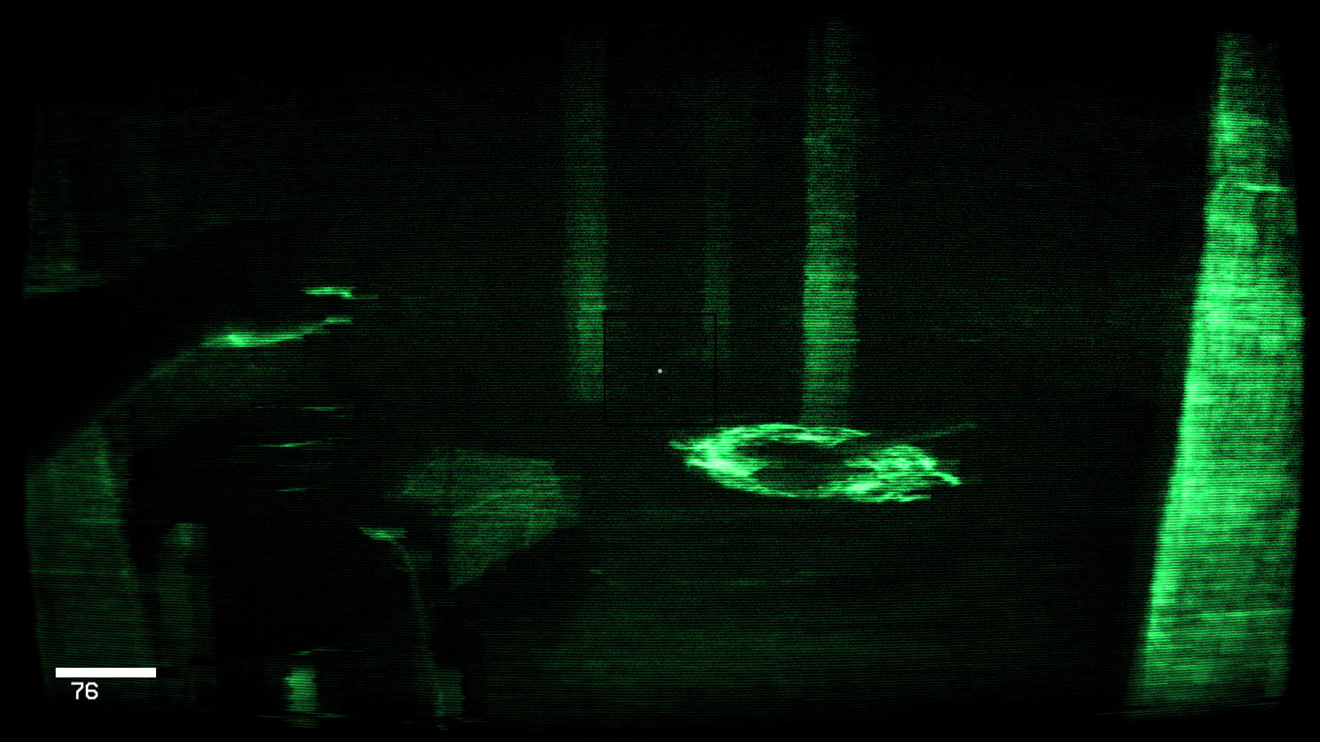 CATACOMBIA screenshot #23