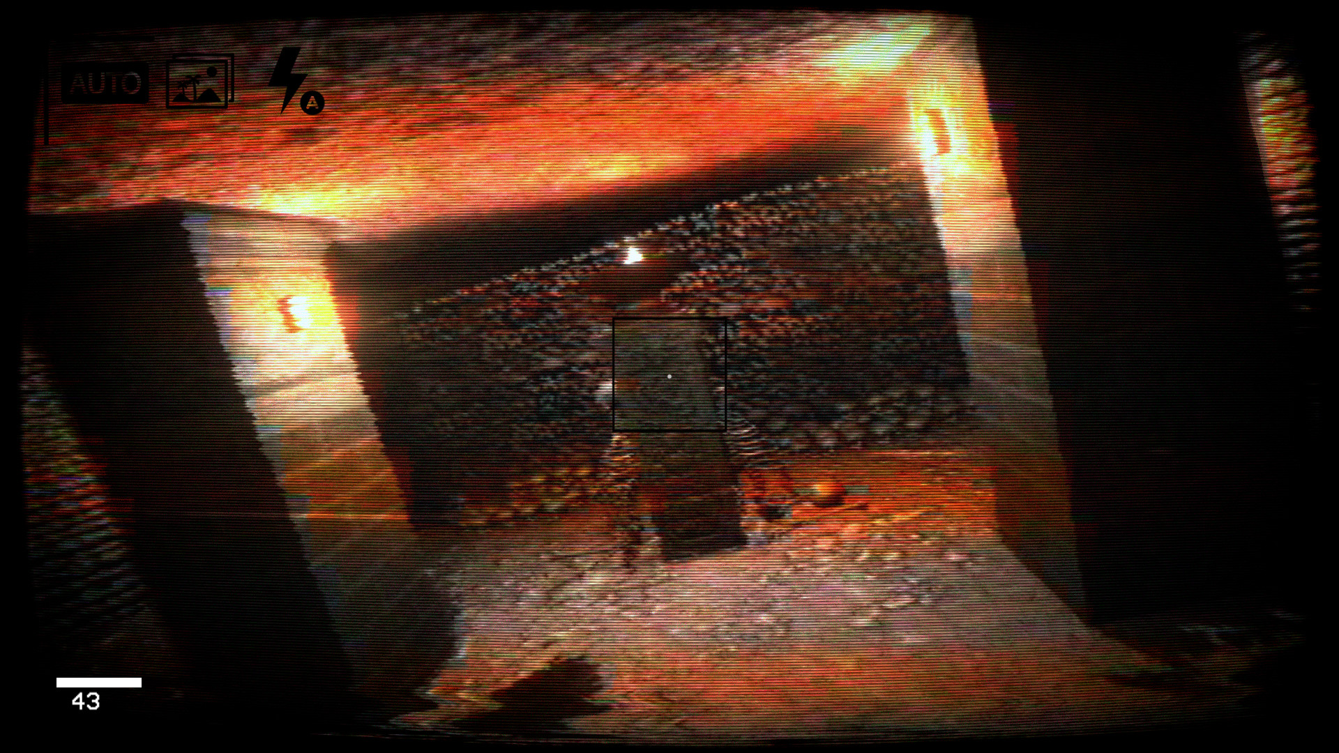 CATACOMBIA screenshot #21