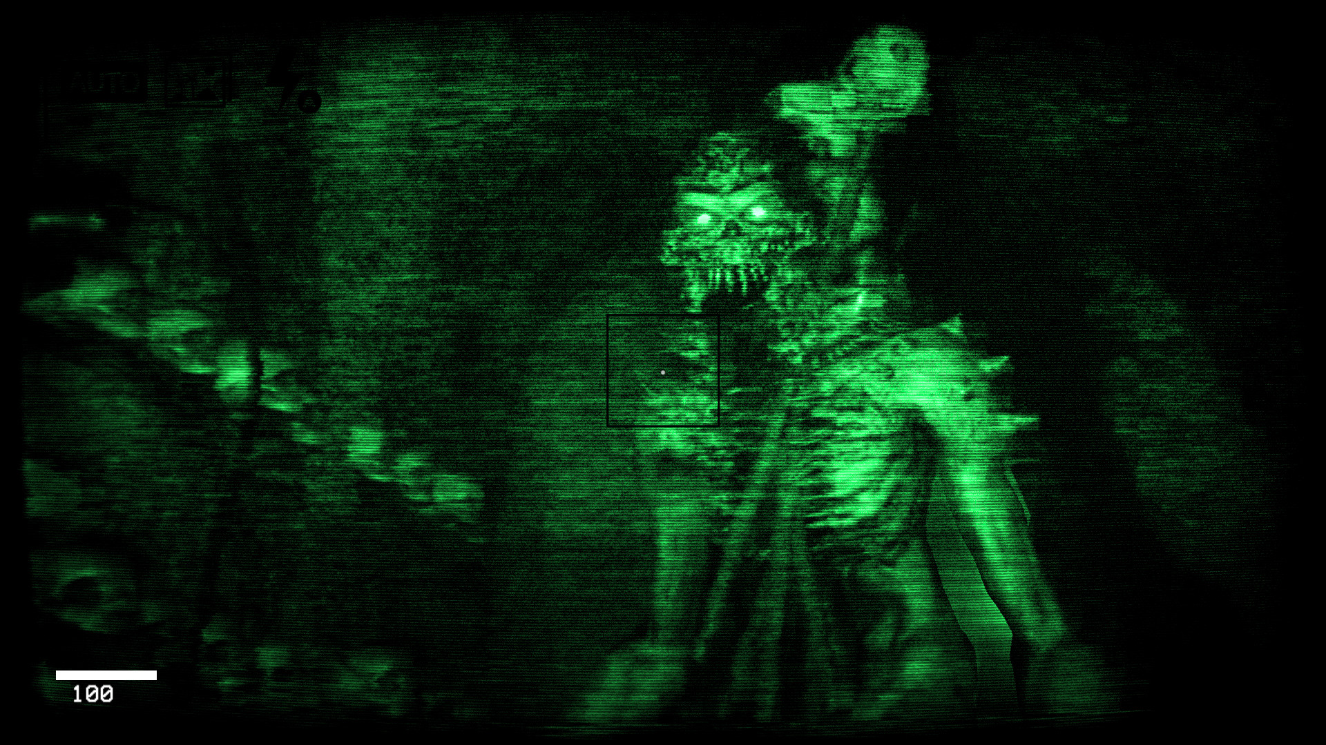 CATACOMBIA screenshot #14