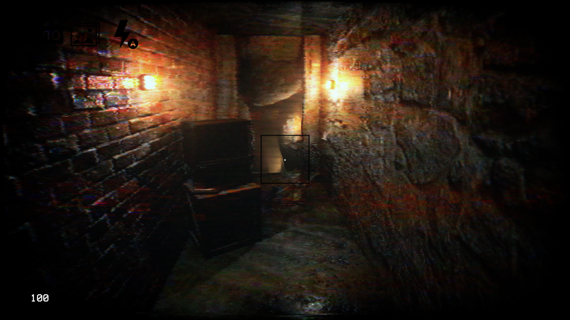 CATACOMBIA screenshot #11