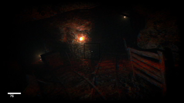 Thumbnail 14