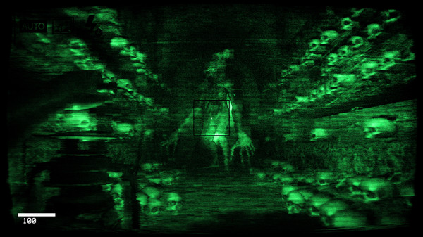 Thumbnail 0