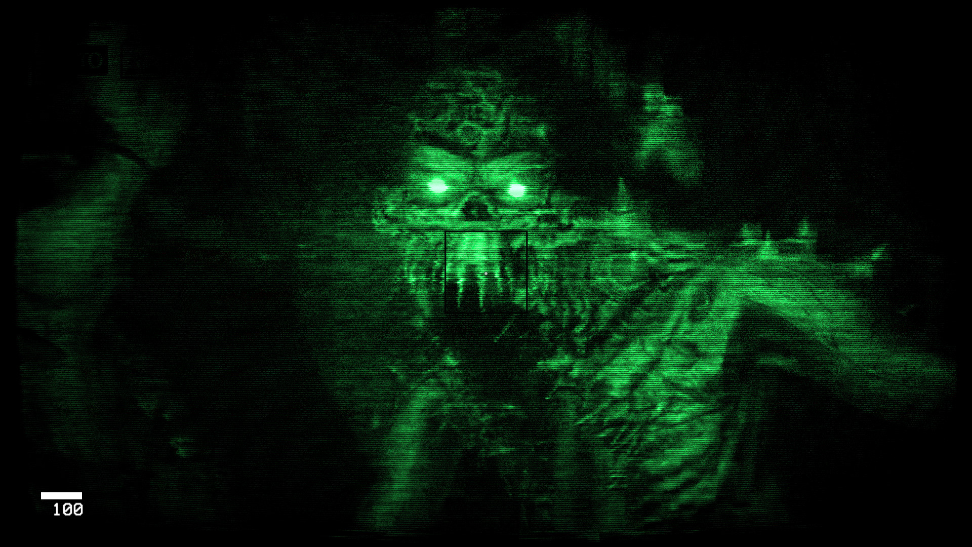 CATACOMBIA screenshot #4