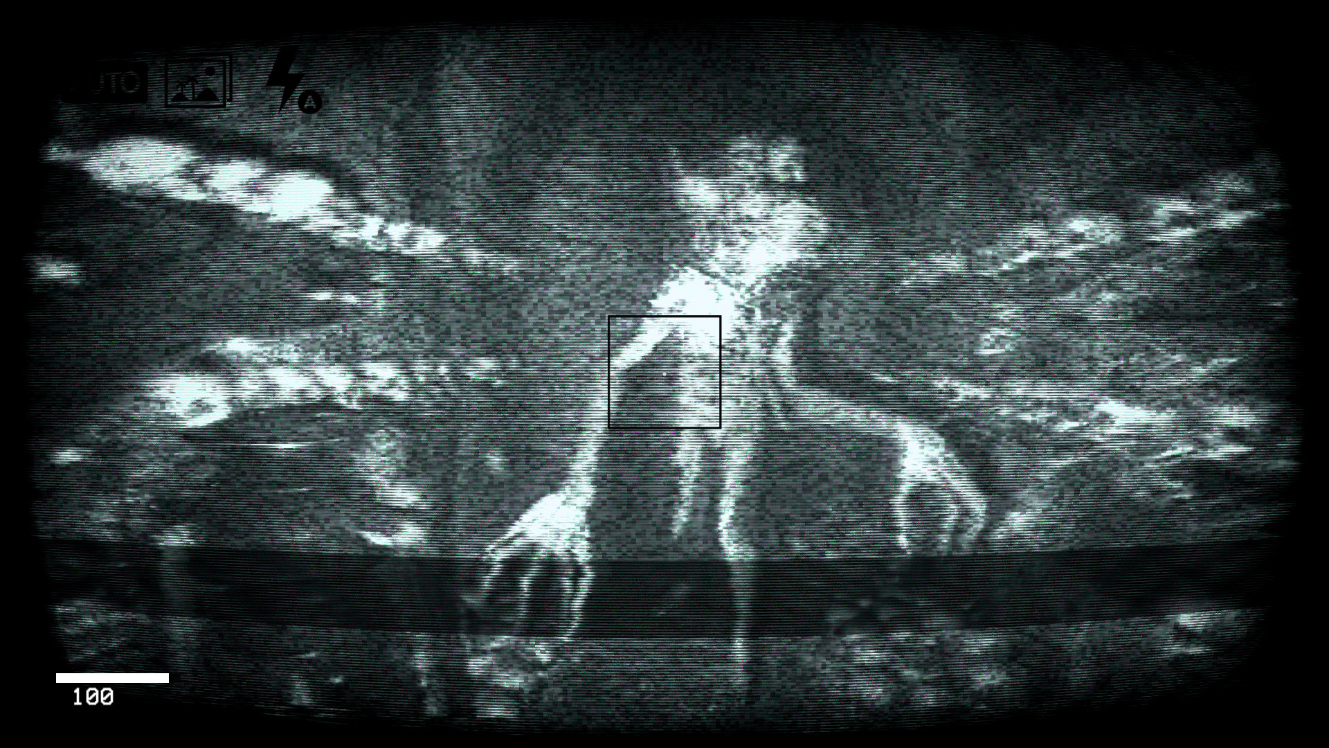 CATACOMBIA screenshot 10