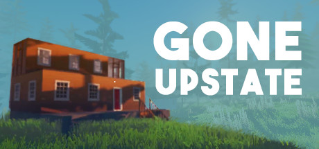 Gone Upstate Cheat Engine/CT