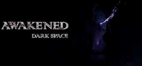 Awakened: Dark Space Cheat Engine/CT