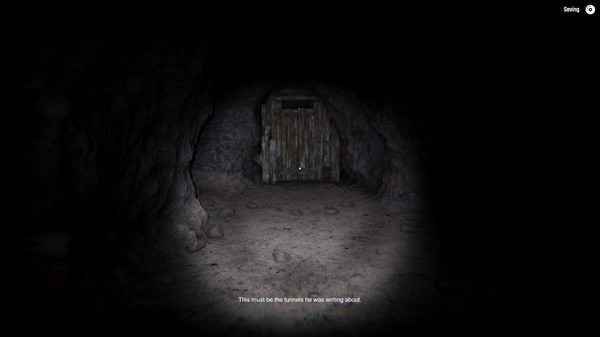 Awakened: Dark Space screenshot 5