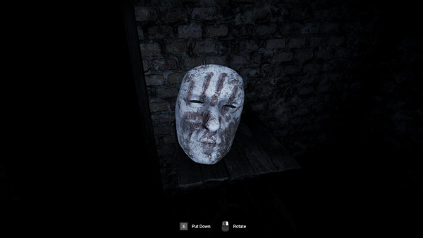 Awakened: Dark Space screenshot 3