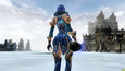 Screenshot #7