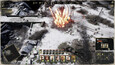 Screenshot #6
