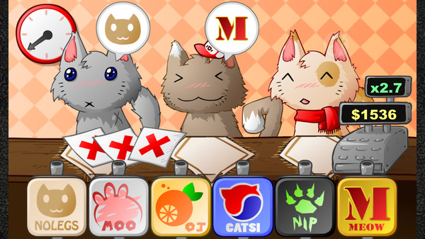 Epic Battle Fantasy Collection.