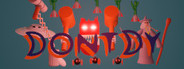 Dontdy