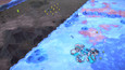 Screenshot #4