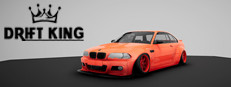 Drift King