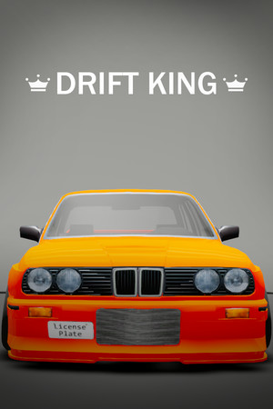 Drift King