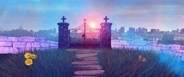 Screenshot z 3x3 the adventure game Screenshot z 3x3 the adventure game