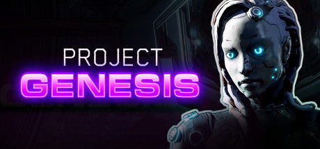 Project Genesis Playtest Cheat Engine/CT