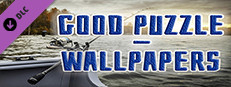Good puzzle - Wallpapers Small Capsule Image