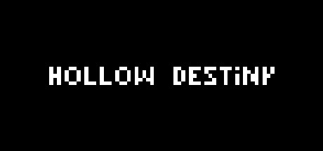 Hollow Destiny banner