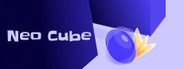 Capsule media