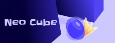 NeoCube