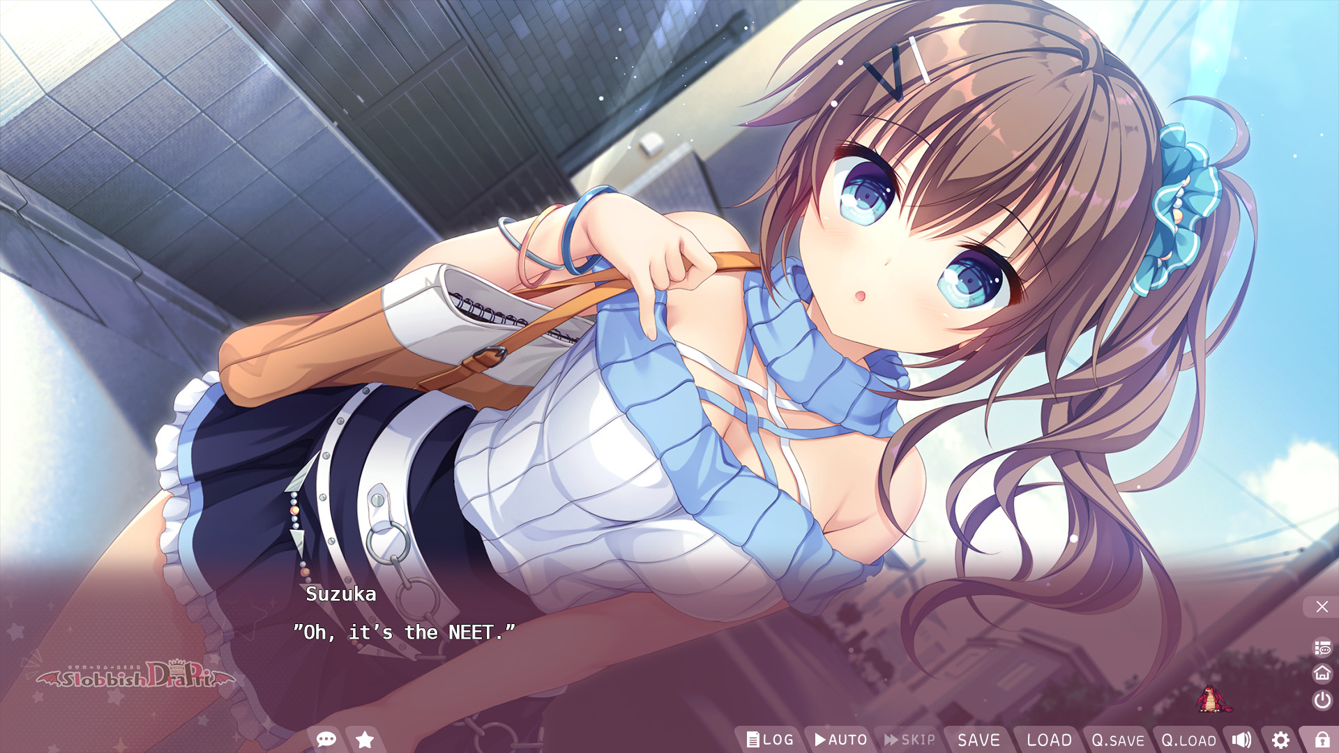 Screenshot 7 of 11