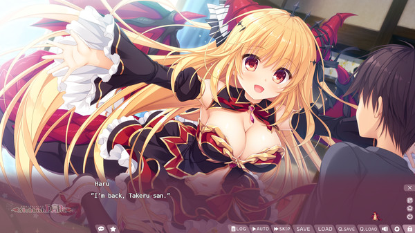 Thumbnail 10