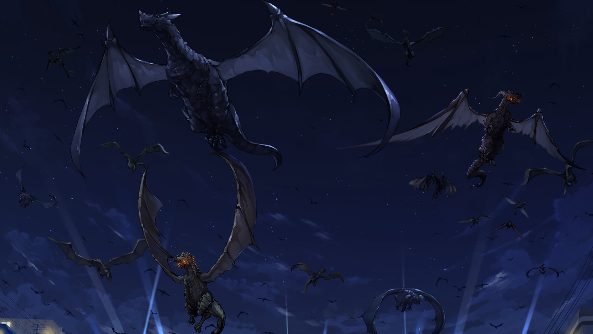 Find the best computers for Slobbish Dragon Princess