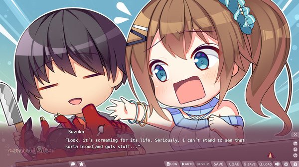 Thumbnail 5
