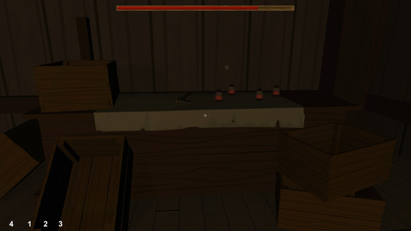 Thumbnail 0