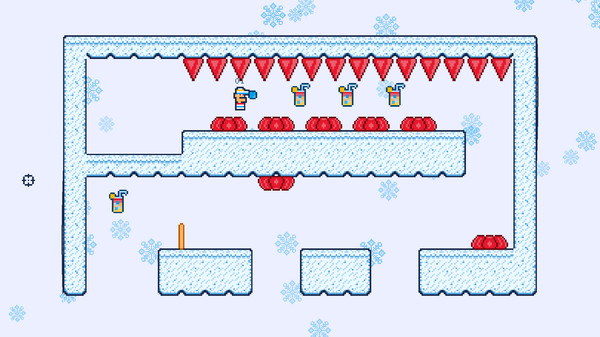 screenshot10
