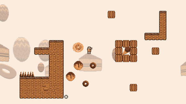 screenshot6
