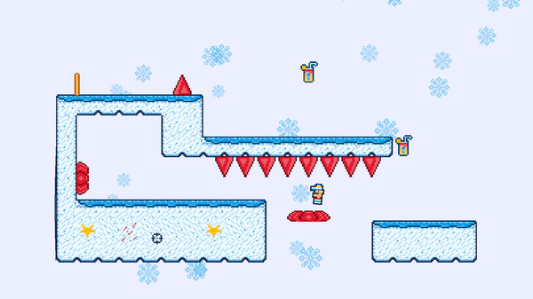 screenshot3