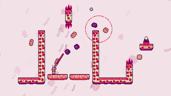 screenshot8