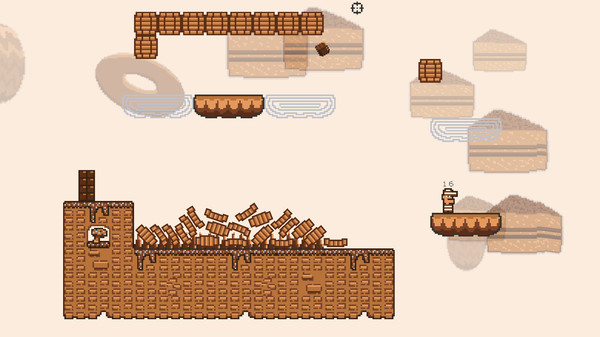 screenshot7