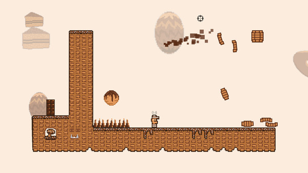 screenshot2