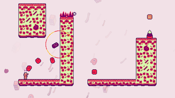 screenshot4