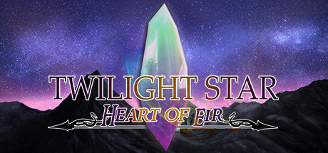 TwilightStar: Heart of Eir Playtest Cheat Engine/CT