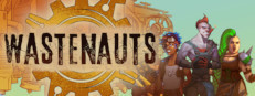 From Rust Playtest game capsule image