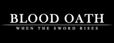 Blood Oath: When The Sword Rises Playtest game capsule image