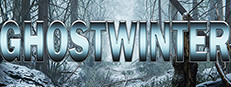 GHOSTWINTER