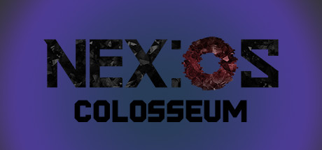 NEX:OS Playtest Cheat Engine/CT