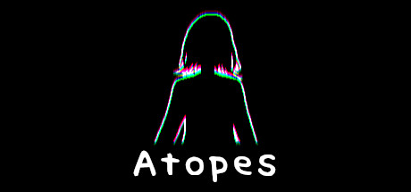 Atopes banner