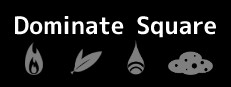 Dominate Square