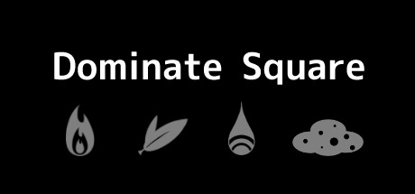 Dominate Square Cheat Engine/CT