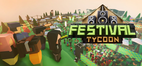 Festival Tycoon Playtest Cheat Engine/CT