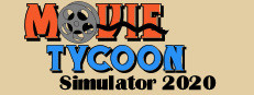 Movie Tycoon Simulator 2020