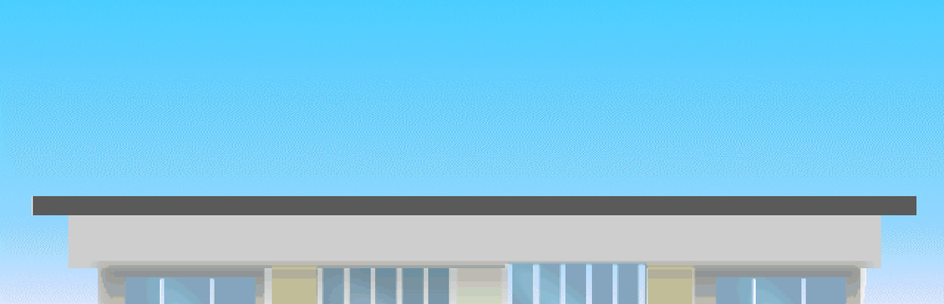 Movie Tycoon Simulator 2020